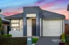 36 Kiewa Grove, Gables, NSW 2765