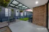 36 Kiewa Grove, Gables, NSW 2765-Image