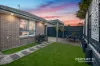 36 Kiewa Grove, Gables, NSW 2765-Image