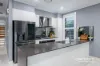 36 Kiewa Grove, Gables, NSW 2765-Image