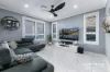 36 Kiewa Grove, Gables, NSW 2765-Image