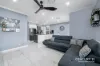 36 Kiewa Grove, Gables, NSW 2765-Image