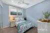 36 Kiewa Grove, Gables, NSW 2765-Image