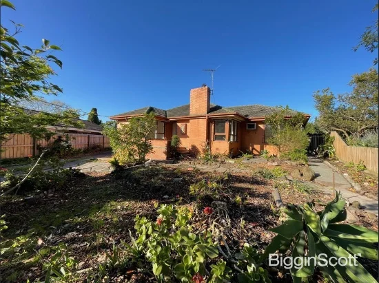 36 Kiewa Street, Doncaster, Vic 3108 - For Sale