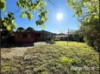 36 Kiewa Street, Doncaster, Vic 3108-Image