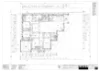 36 Kiewa Street, Doncaster, Vic 3108-Image