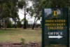 36 Kiewa Street, Doncaster, Vic 3108-Image