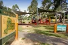 36 Kiewa Street, Doncaster, Vic 3108-Image
