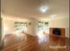 36 Kiewa Street, Doncaster, Vic 3108-Image