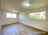36 Kiewa Street, Doncaster, Vic 3108-Image
