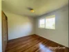 36 Kiewa Street, Doncaster, Vic 3108-Image