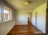 36 Kiewa Street, Doncaster, Vic 3108-Image