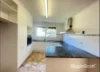 36 Kiewa Street, Doncaster, Vic 3108-Image