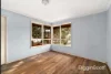 36 Kiewa Street, Doncaster, Vic 3108-Image