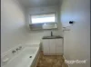 36 Kiewa Street, Doncaster, Vic 3108-Image