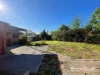 36 Kiewa Street, Doncaster, Vic 3108-Image