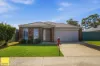 36 Killarney Crescent, Tatura, Vic 3616