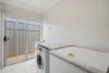 36 Killarney Crescent, Tatura, Vic 3616-Image