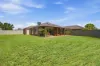 36 Killarney Crescent, Tatura, Vic 3616-Image