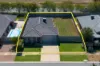 36 Killarney Crescent, Tatura, Vic 3616-Image