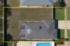 36 Killarney Crescent, Tatura, Vic 3616-Image
