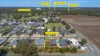 36 Killarney Crescent, Tatura, Vic 3616-Image