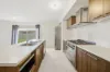 36 Killarney Crescent, Tatura, Vic 3616-Image