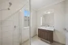 36 Killarney Crescent, Tatura, Vic 3616-Image