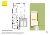 36 Killarney Crescent, Tatura, Vic 3616-Floorplan
