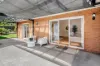 36 Killarney Drive, Killarney Heights, NSW 2087-Image