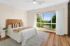 36 Killarney Drive, Killarney Heights, NSW 2087-Image