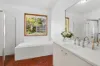 36 Killarney Drive, Killarney Heights, NSW 2087-Image