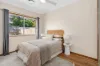 36 Killarney Drive, Killarney Heights, NSW 2087-Image
