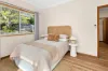 36 Killarney Drive, Killarney Heights, NSW 2087-Image