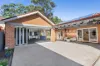 36 Killarney Drive, Killarney Heights, NSW 2087-Image