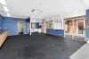 36 Killarney Drive, Killarney Heights, NSW 2087-Image