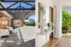 36 Killarney Drive, Killarney Heights, NSW 2087-Image
