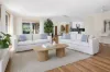 36 Killarney Drive, Killarney Heights, NSW 2087-Image