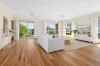 36 Killarney Drive, Killarney Heights, NSW 2087-Image