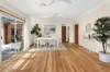 36 Killarney Drive, Killarney Heights, NSW 2087-Image