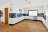 36 Killarney Drive, Killarney Heights, NSW 2087-Image