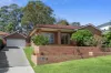 36 Killarney Drive, Killarney Heights, NSW 2087-Image