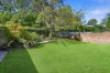 36 Killarney Drive, Killarney Heights, NSW 2087-Image