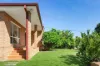 36 Killarney Drive, Killarney Heights, NSW 2087-Image