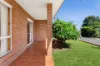 36 Killarney Drive, Killarney Heights, NSW 2087-Image