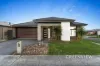 36 Kilmarnock Way, Clyde North, Vic 3978