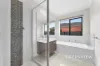 36 Kilmarnock Way, Clyde North, Vic 3978-Image