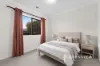 36 Kilmarnock Way, Clyde North, Vic 3978-Image