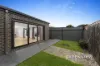 36 Kilmarnock Way, Clyde North, Vic 3978-Image