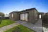36 Kilmarnock Way, Clyde North, Vic 3978-Image